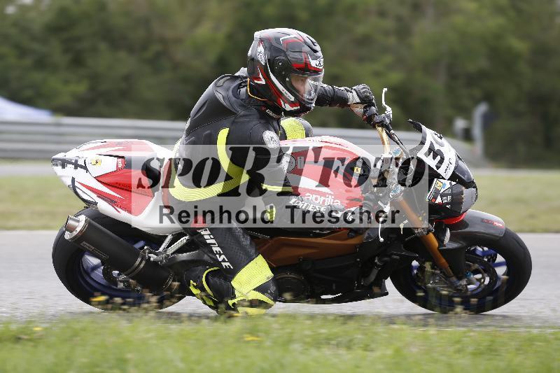 Archiv-2023/50 28.07.2023 Speer Racing  ADR/Gruppe gelb/30